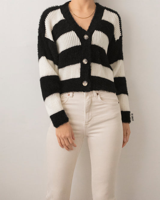 Sweater Arezzo Premium