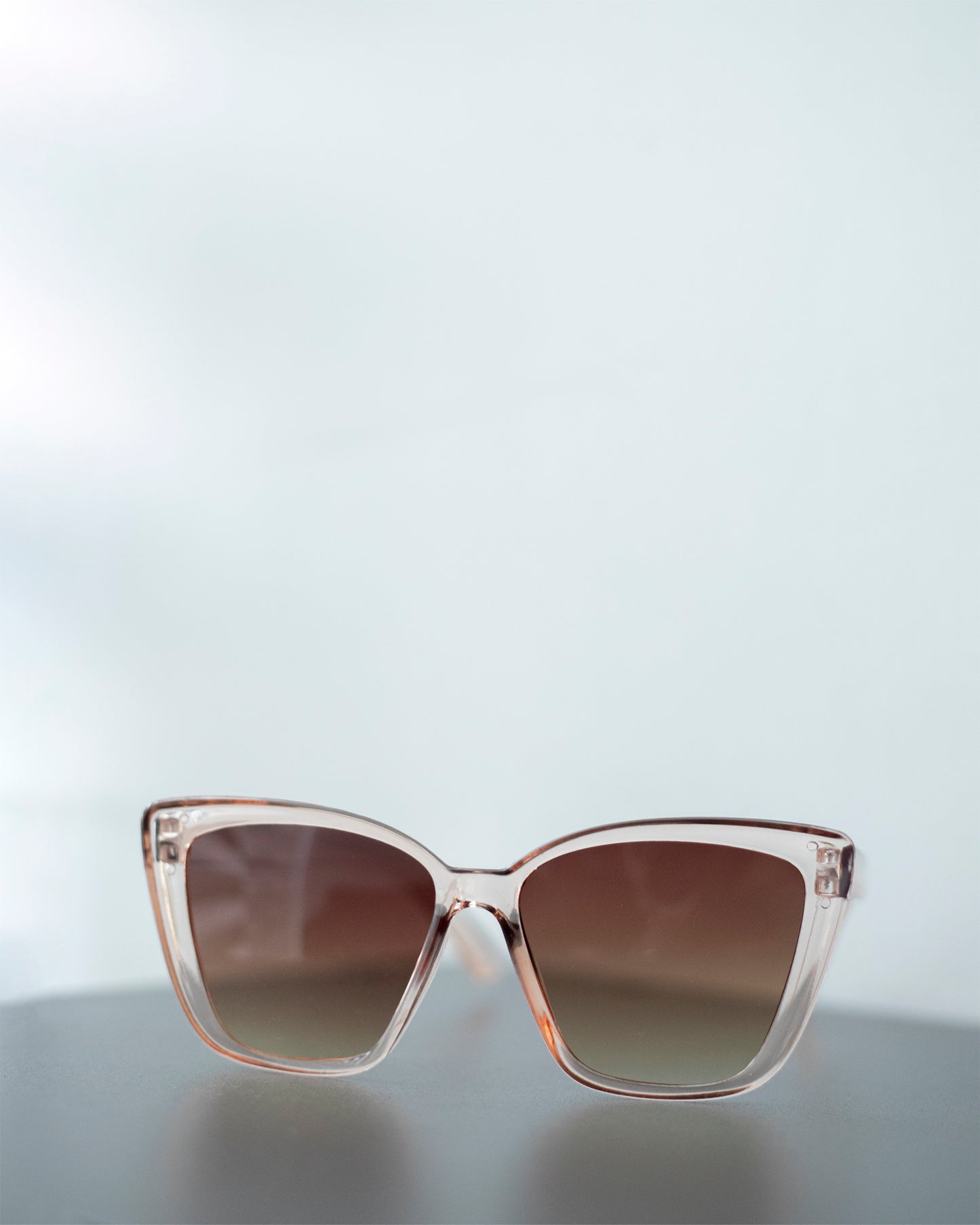 Lentes de sol Premium