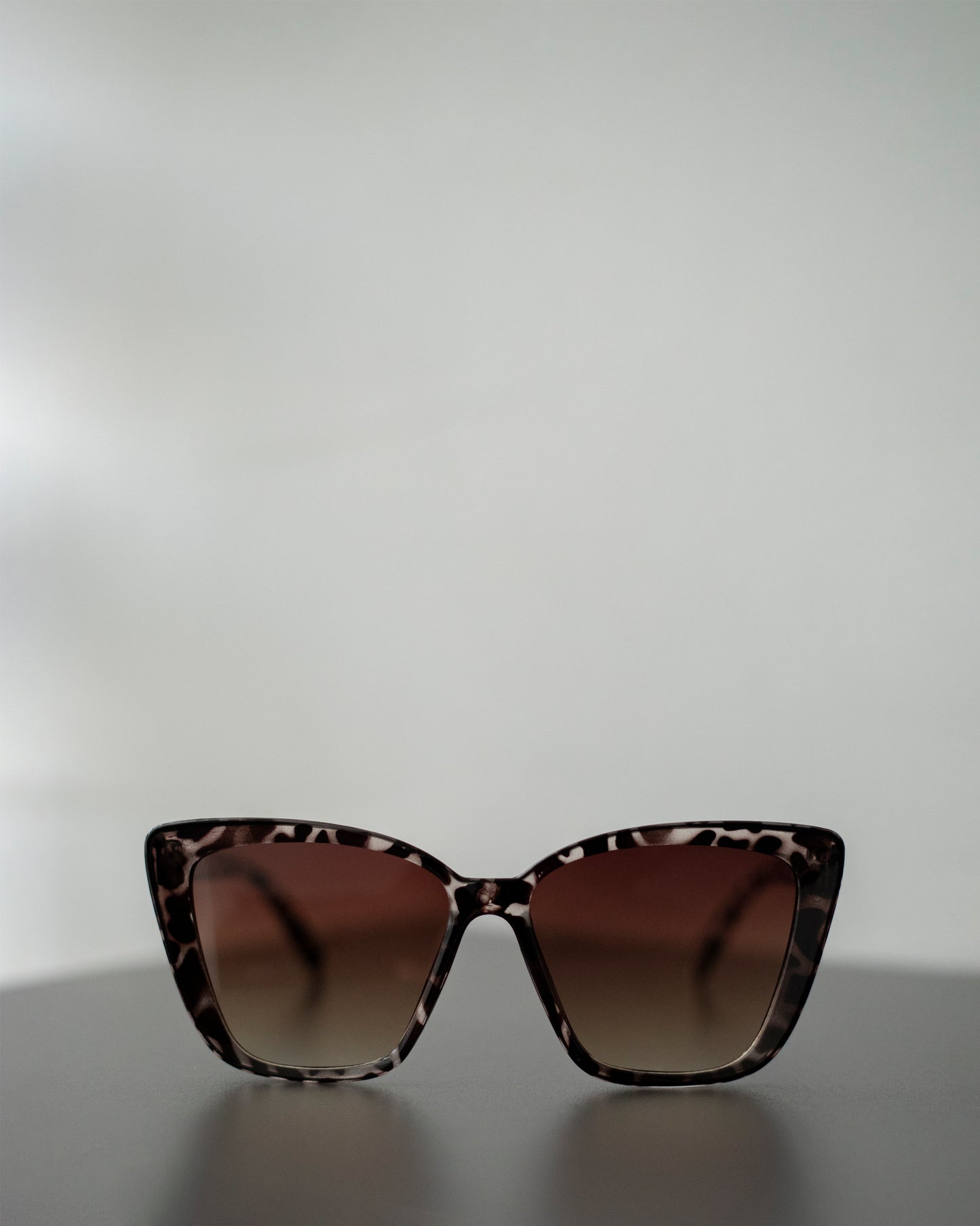 Lentes de sol Premium