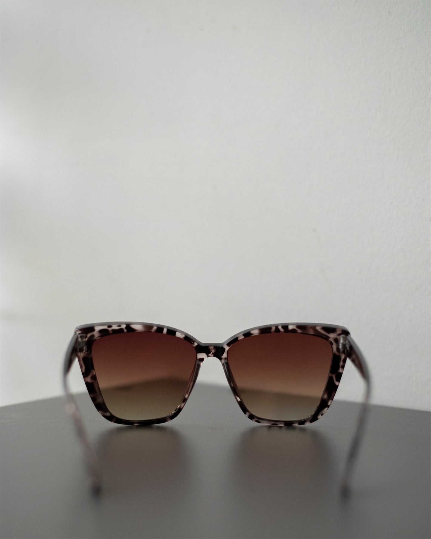 Lentes de sol Premium