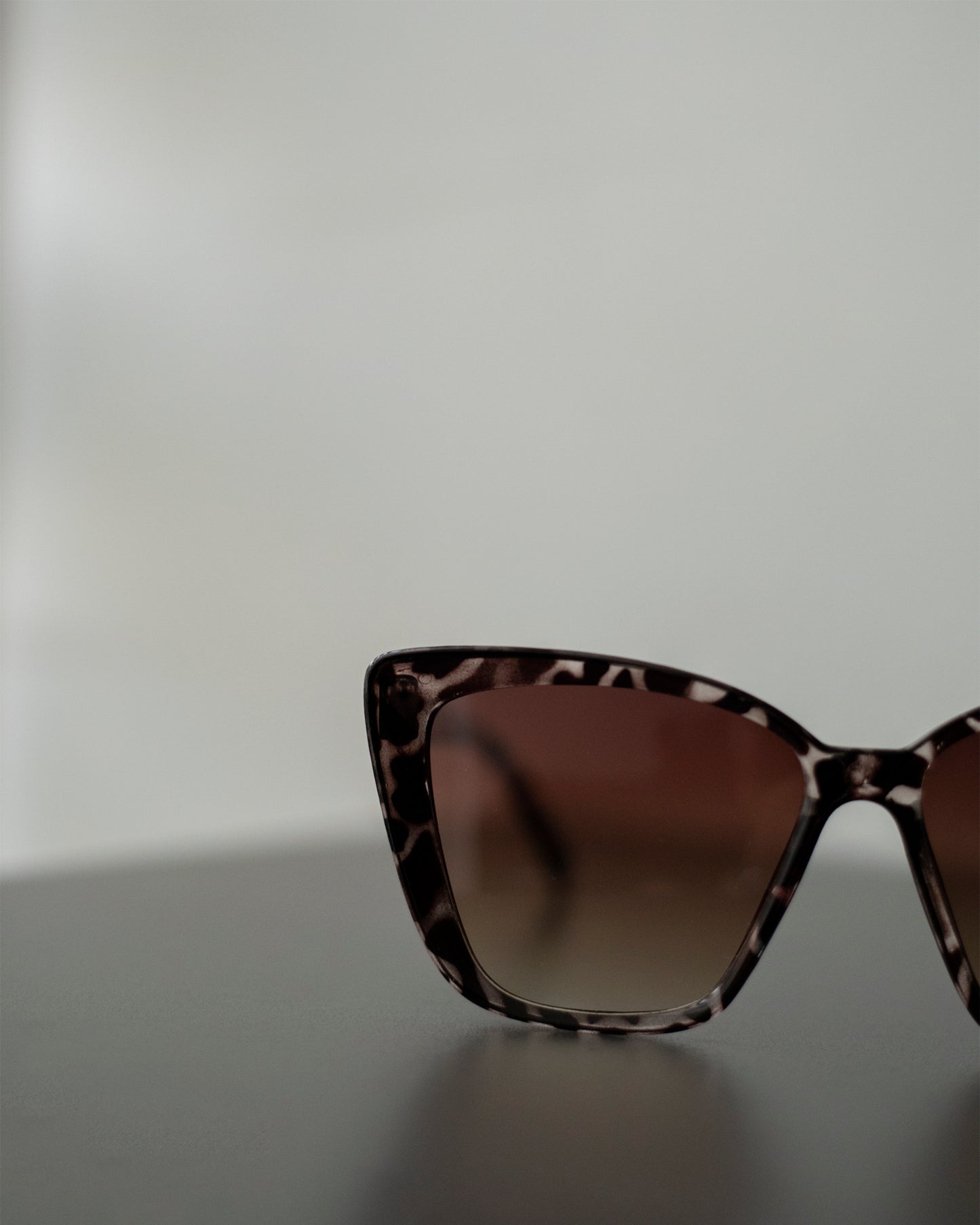 Lentes de sol Premium