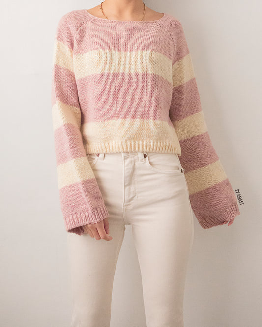 Sweater Verona Premium
